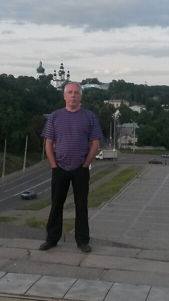  ,   Vova, 64 ,  