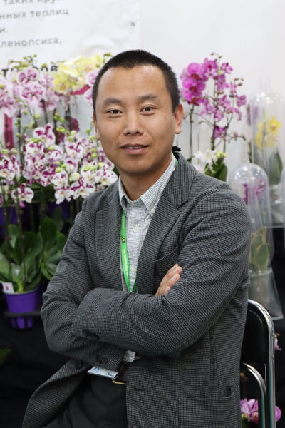  ,   Binbin, 36 ,   ,   