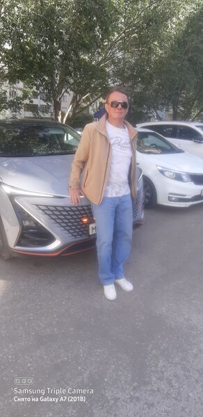  ,   , 57 ,   ,   