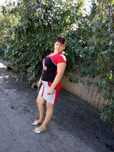  -,   , 43 ,   ,   , c 
