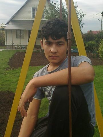  4853259  Xusan, 30 ,    