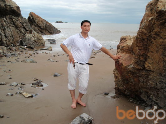  ,   Iskandar, 41 ,   ,   , c 