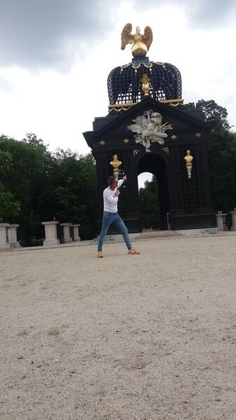  ,   Sergey, 32 ,   ,   , c 