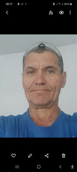  ,   Ivan, 61 ,   