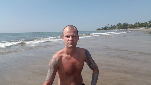  ,   , 45 ,   ,   