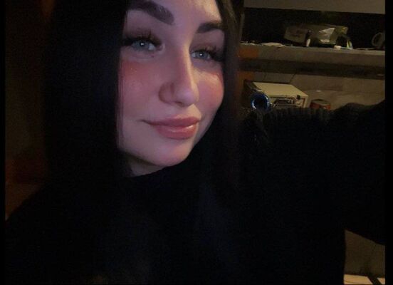  ,   , 18 ,   