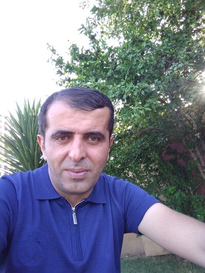  ,   Ramol, 46 ,   ,   , c 
