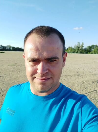  ,   , 29 ,   ,   , 