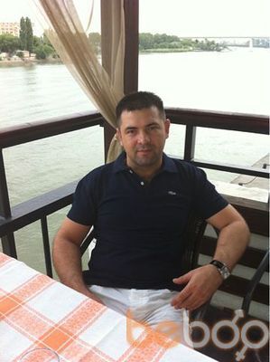  --,   , 44 ,   