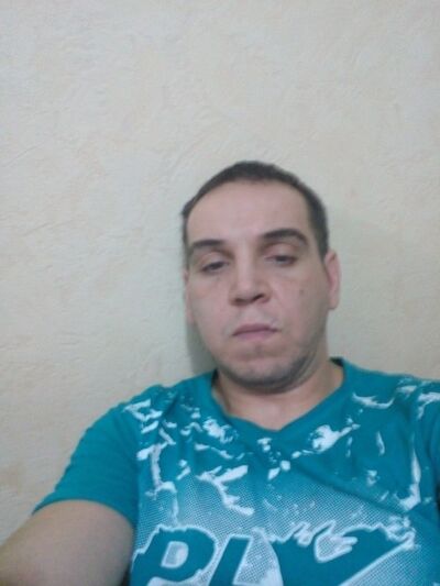  ,   , 41 ,   ,   , c 