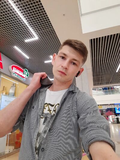  ,   , 29 ,   ,   , 