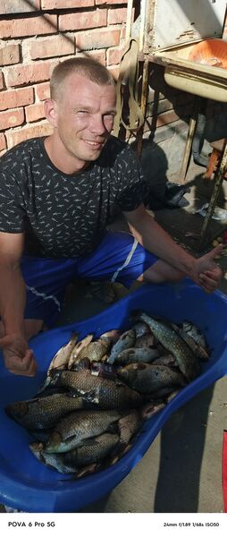  ,   Pavel, 29 ,   ,   , c 