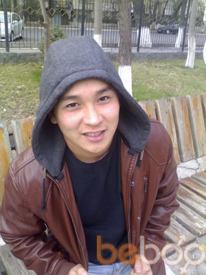  ,   Rus, 36 ,   
