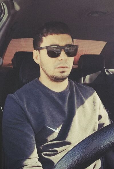  ,   Aziz, 33 ,   ,   