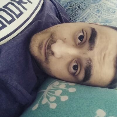  ,   , 31 ,   ,   