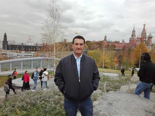  Esenyurt,   , 59 ,   ,   , c 