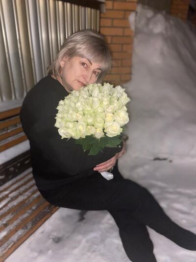  ,   , 52 ,   ,   