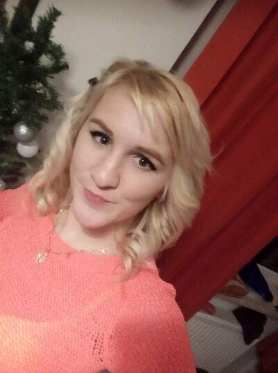  Warszawa,   , 30 ,   ,   , c 