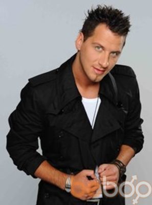 ���������� �����, ���� ������� Milan, 39 ���, ������������ ��� ������