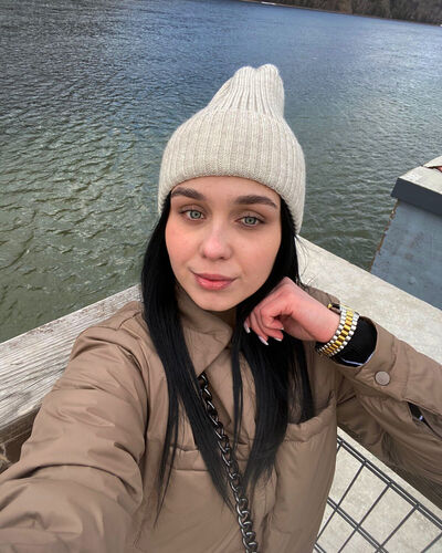 ,   , 24 ,  