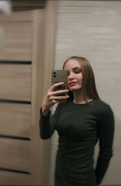  ,   Maria, 26 ,   ,   , 