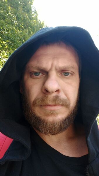  ,   Tolstui, 36 ,   ,   