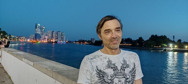  ,   , 50 ,   ,   , 