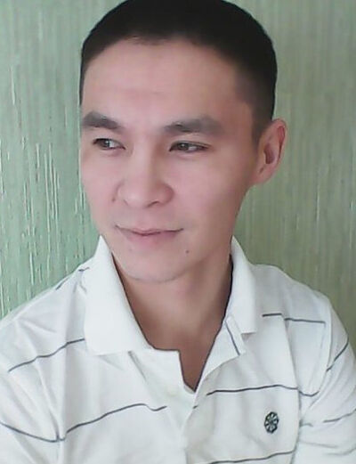  ,   RUSLAN, 38 ,   ,   , c 