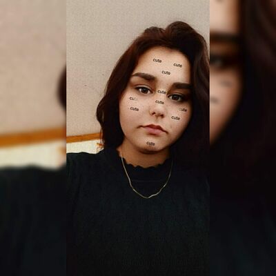  ,   , 24 ,   ,   , c 