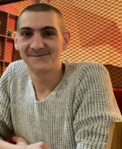  ,   , 40 ,   ,   , c , 