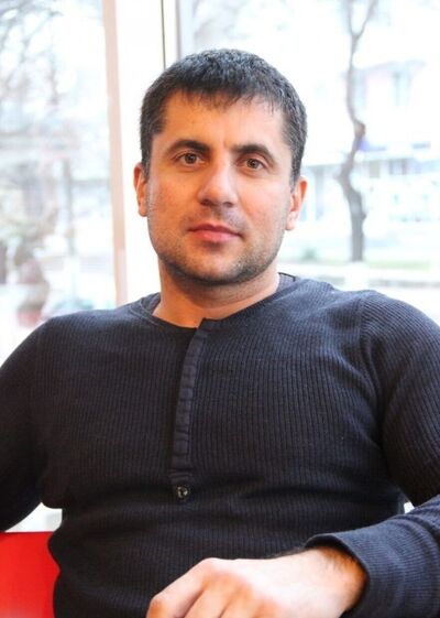  ,   , 50 ,   ,   , c , 