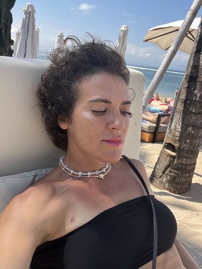  Kuta,   , 42 ,     , c 