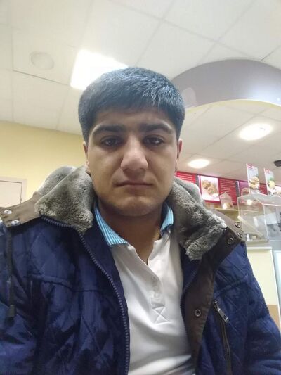  ,   , 32 ,   ,   
