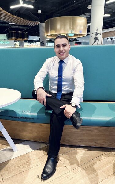 ,   Mihail, 39 ,   ,   