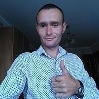  -,   Andrei, 40 ,   