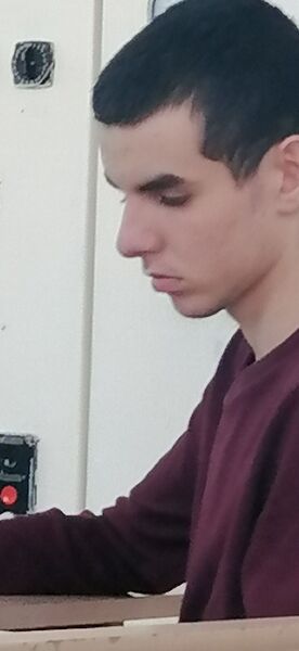  -,   , 29 ,   ,   , 