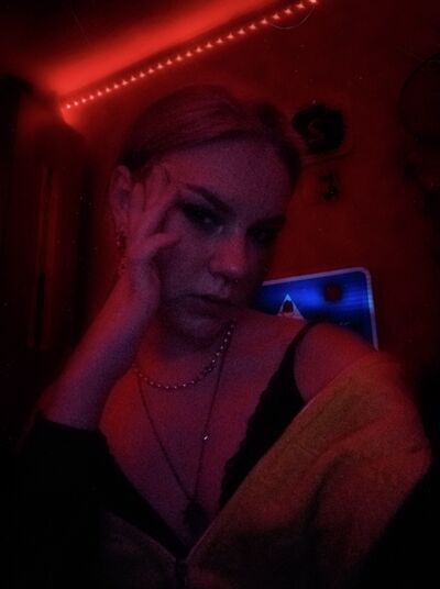  ,   , 21 ,   