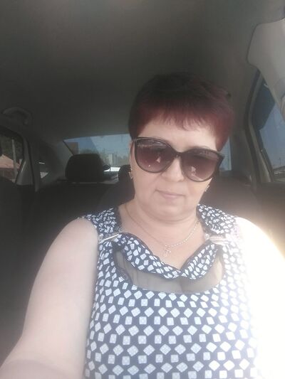  ,   , 54 ,  