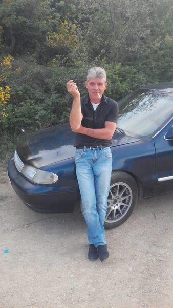  ,   , 61 ,   ,   , c , 