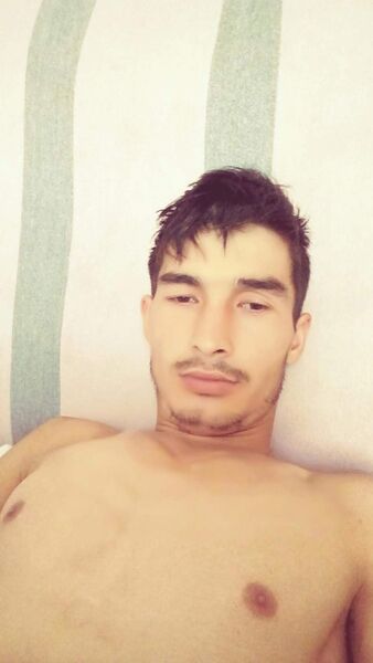  ,   Ibragim, 33 ,   ,   , c 