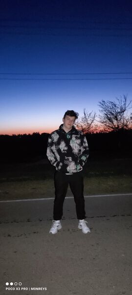  ,   , 20 ,   ,   