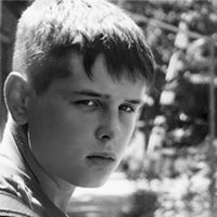  18730089  Vyacheslav, 28 ,    --