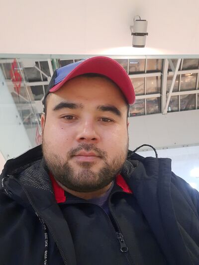 ,   , 32 ,   ,   