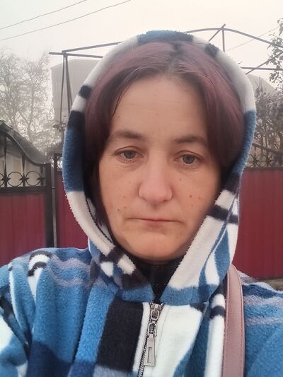  ,   , 39 ,     , c , 