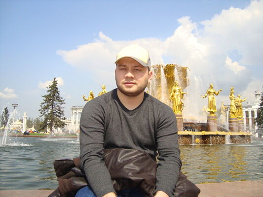  ,   Zalim, 37 ,   