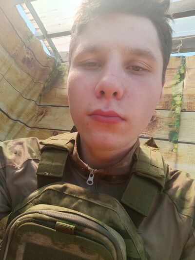  ,   , 21 ,   ,   , 