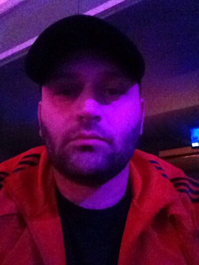 ,   Koka, 45 ,   