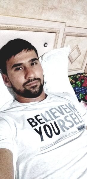  ,   Hasanboy, 32 ,   ,   , c 