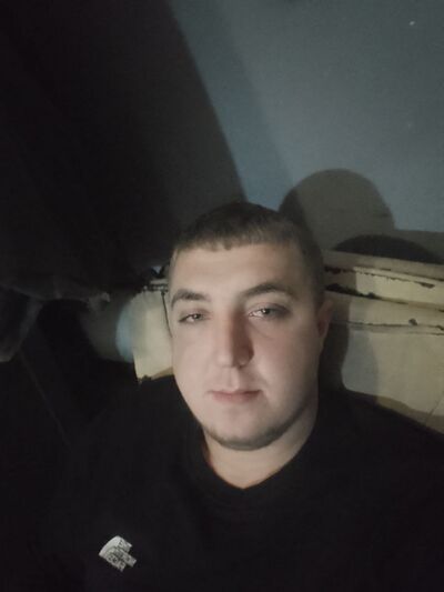  ,   Kolya, 22 ,   ,   
