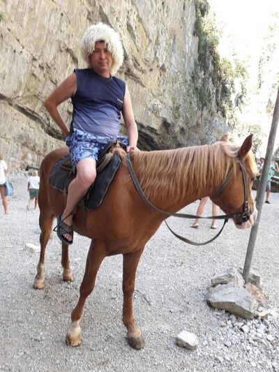  ,   , 55 ,  